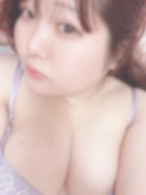 おつぴょん&#128048;