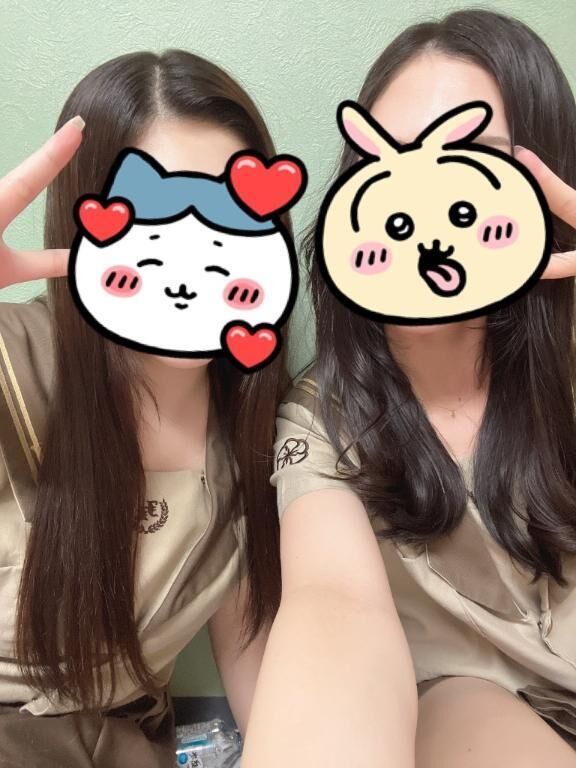 退勤&#9825;
