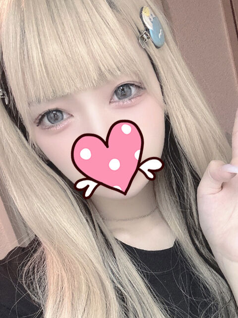 先程会いに来てくださったお兄さん