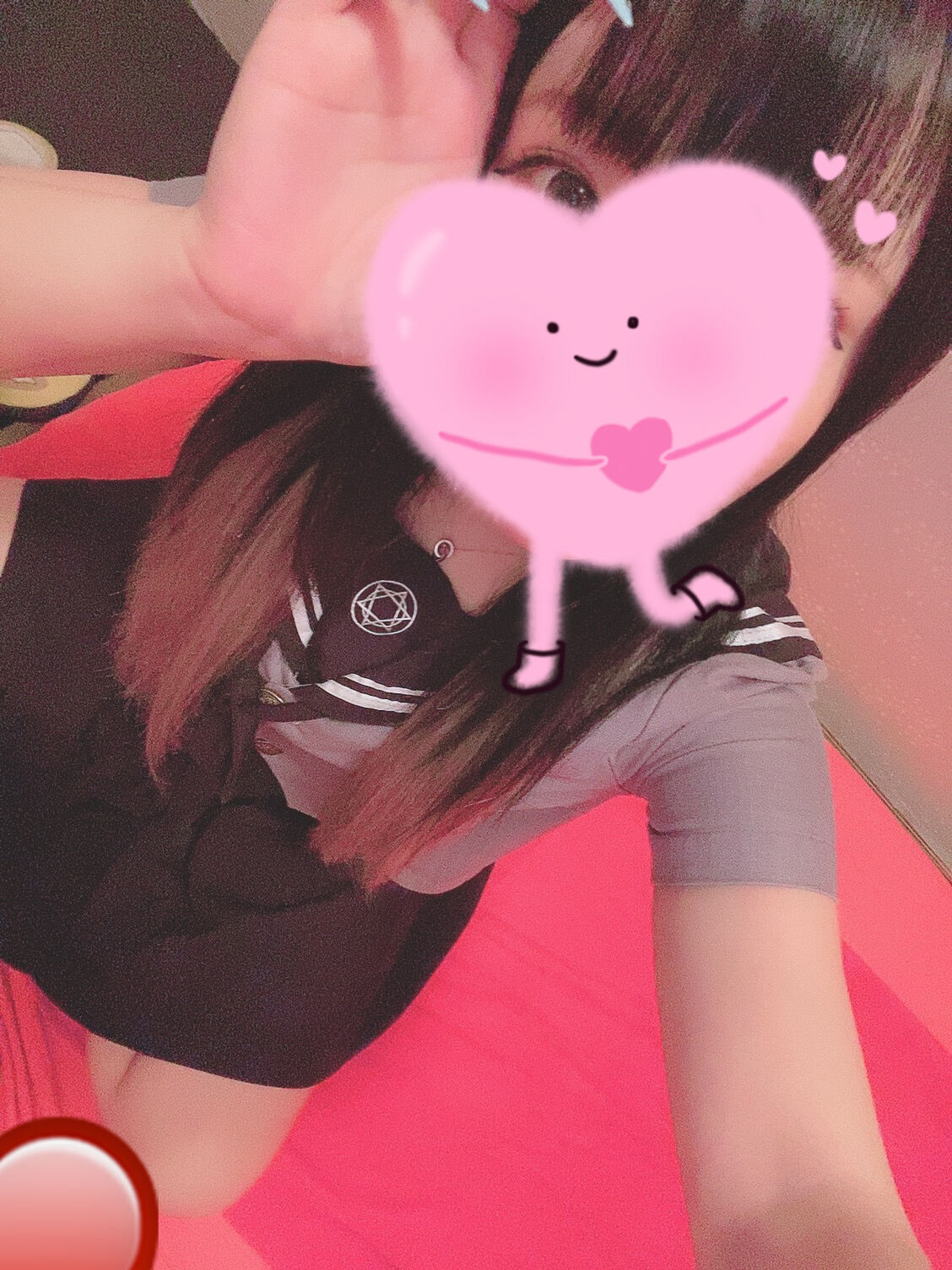 感謝感謝です♡♡♡♡♡