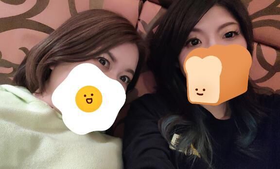 明日は行くよ&#128587;