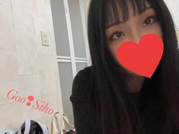 椐ˊ˗