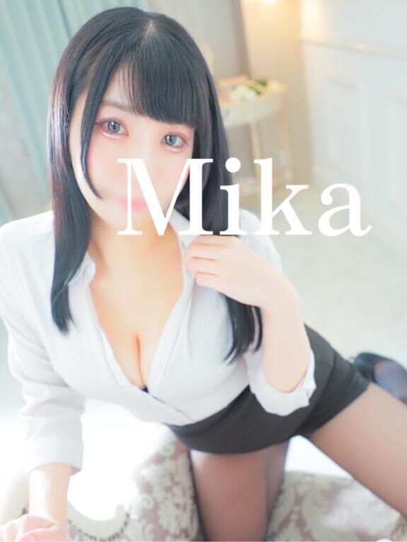 感謝