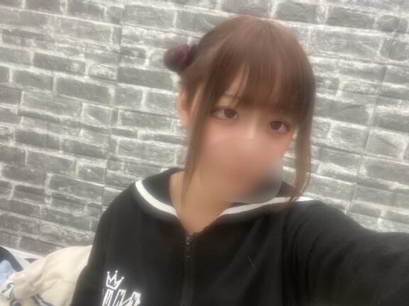お礼日記&#9825;