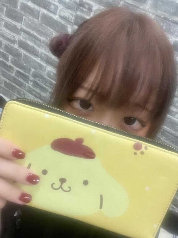 お礼日記&#9825;