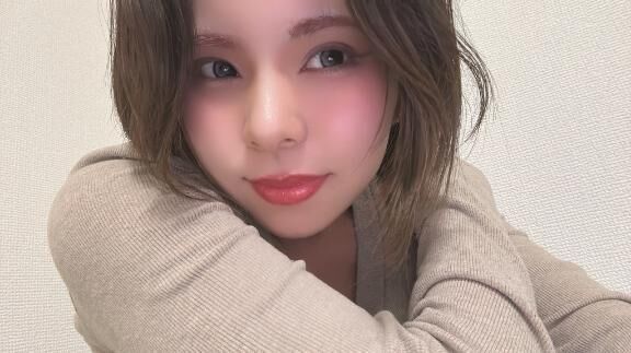 月イチの