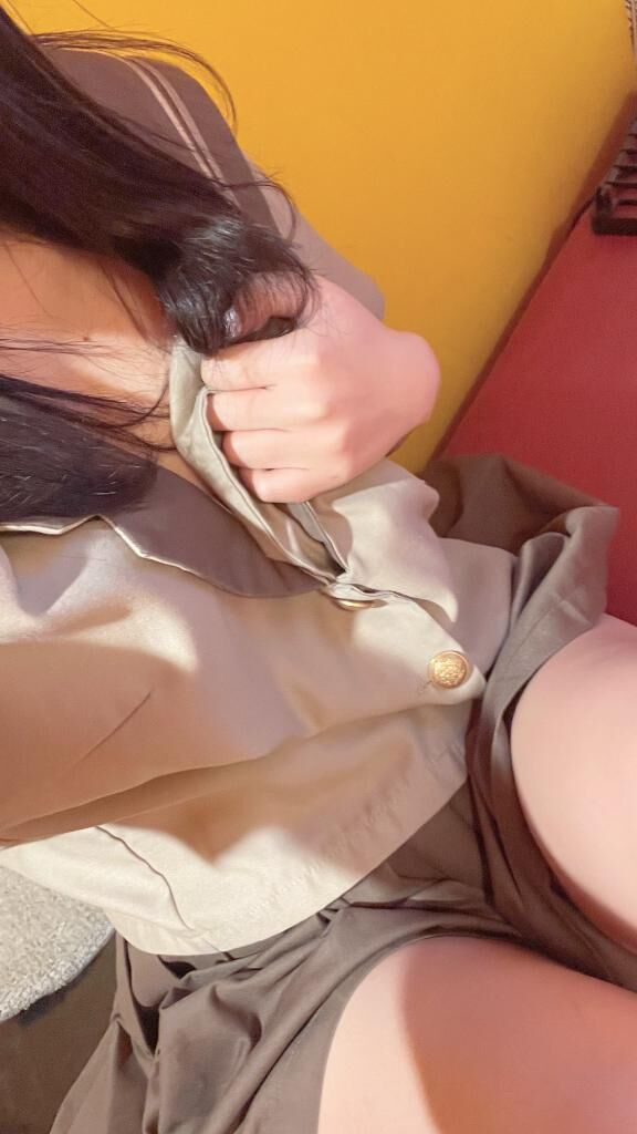 ありがとうございました&#128151;