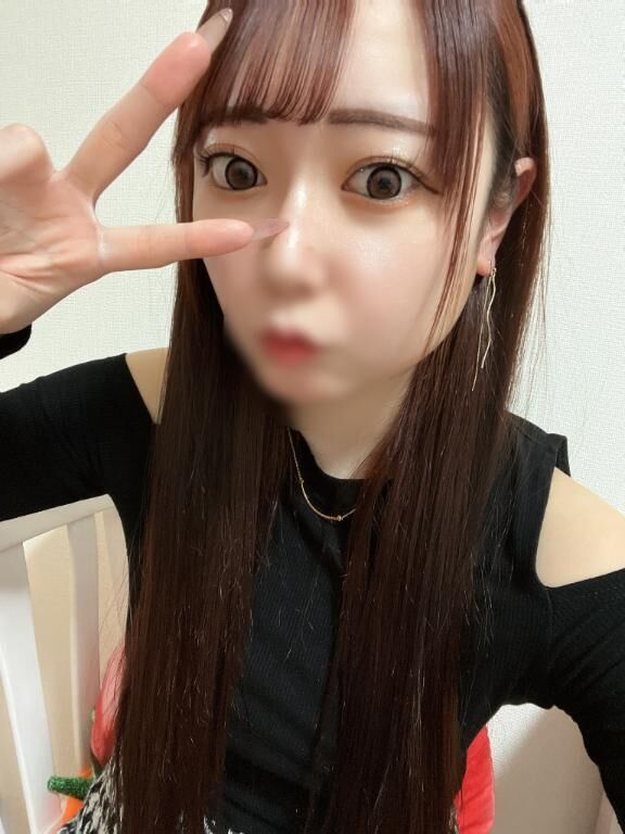 泣ける(;_;)!!