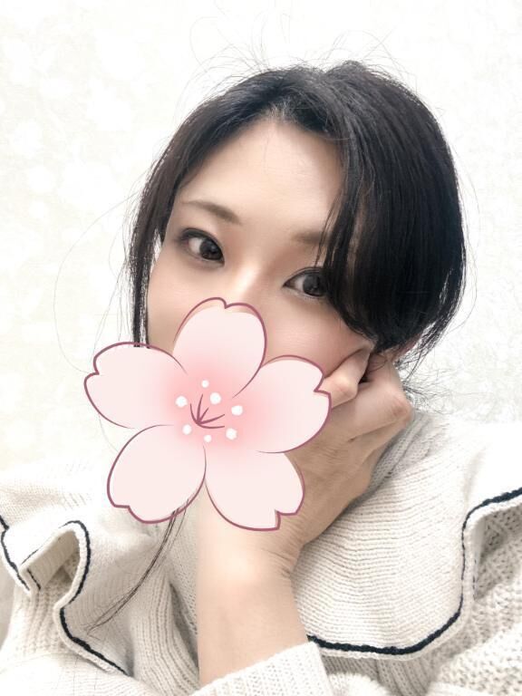 気になる男子を落としたい！そんな時どうやって攻める？