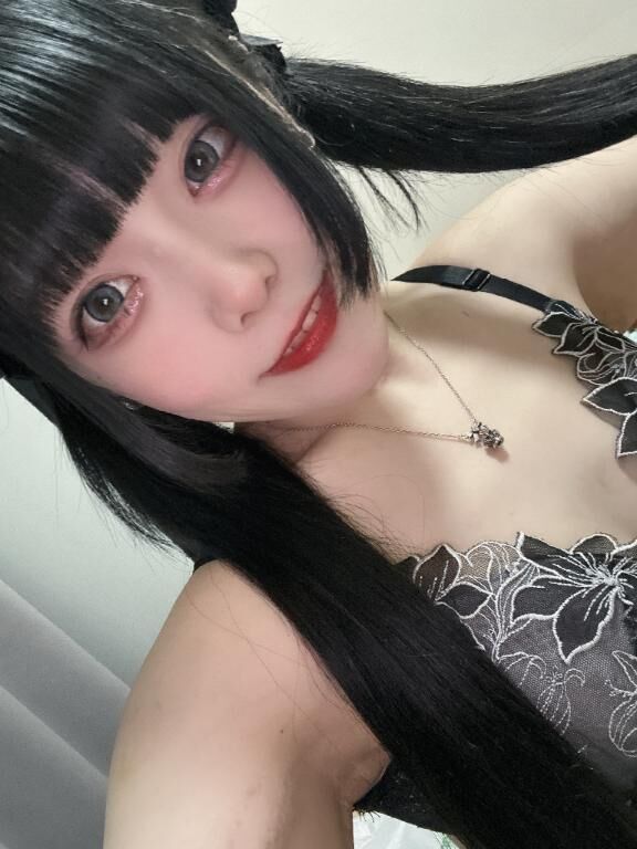 買い占めました