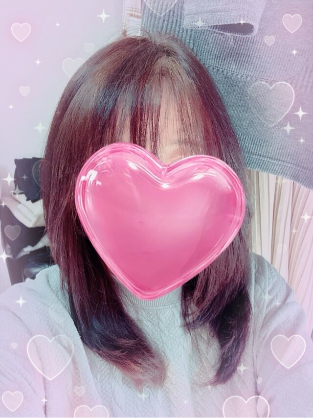 ありがとう