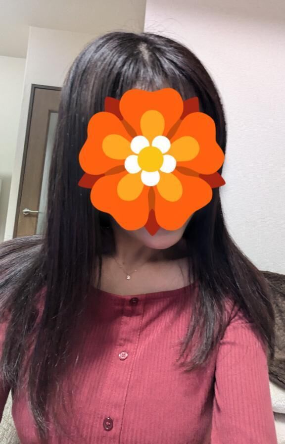 お休みなさい