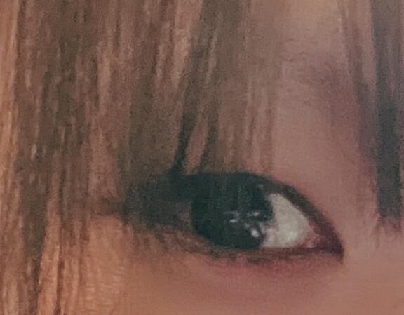 すっぴんの日