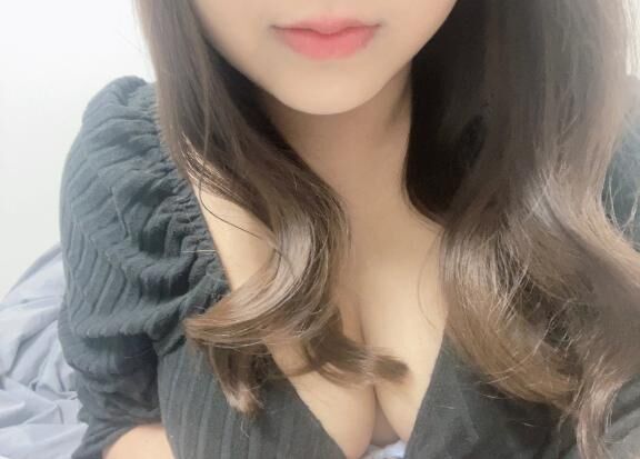 退勤