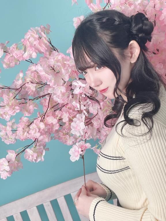 本日もありがとうございましたm(_ _)m