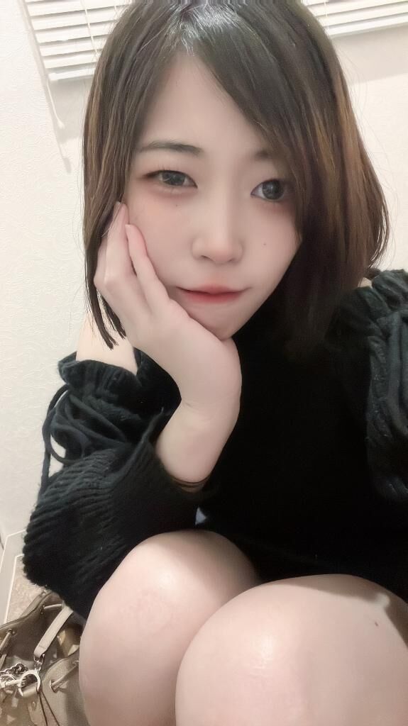 出勤してます&#9825;