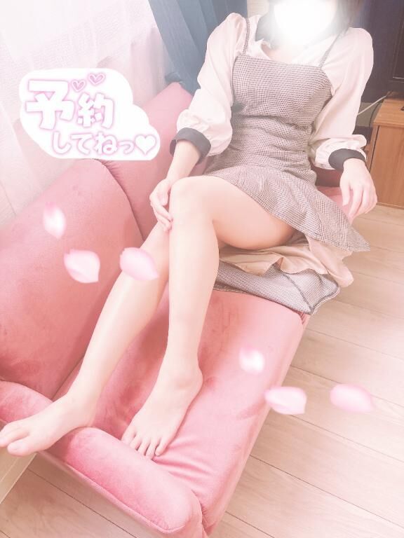 出勤だよ&#9825;&#9825;