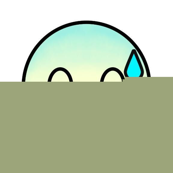 [お題]from:びっくりしたさん