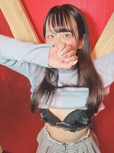 退勤&#9825;