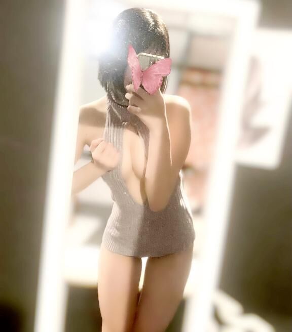 &#9825;