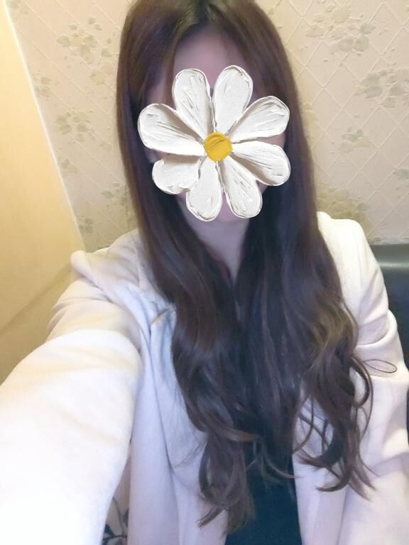 おはよう&#129393;