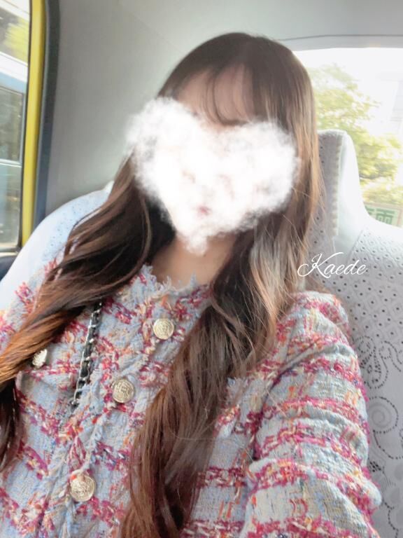 ♡ 今日も大感謝 ♡