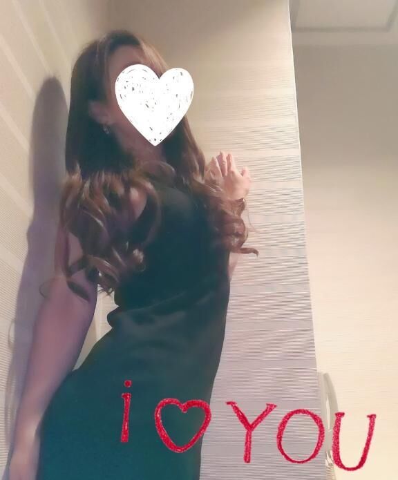 前日ご予約&hearts;&#65039;