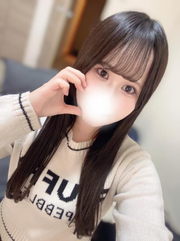 初日感謝です&#128157;