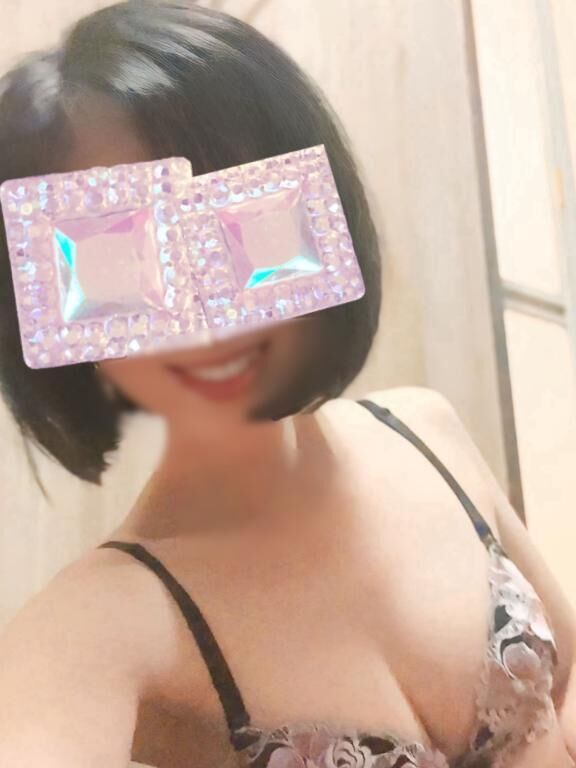 天気予報付き♡