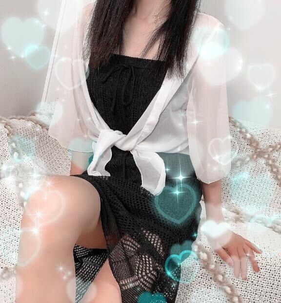 良い天気
