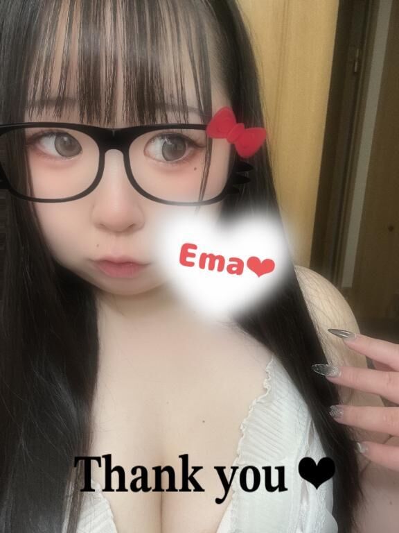 ありがとう日記