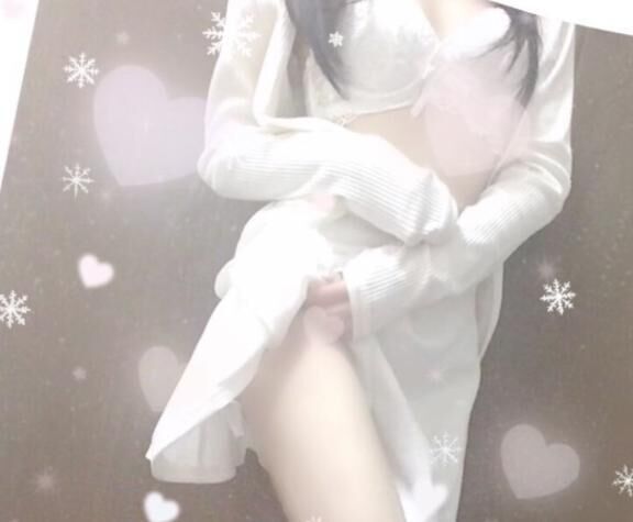 [お題]from:カオスモッドさん