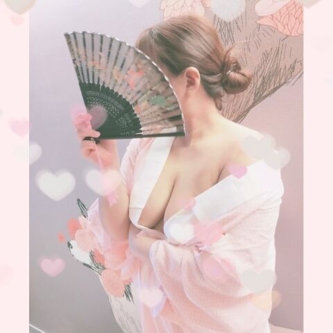 おはようございます&#9825;