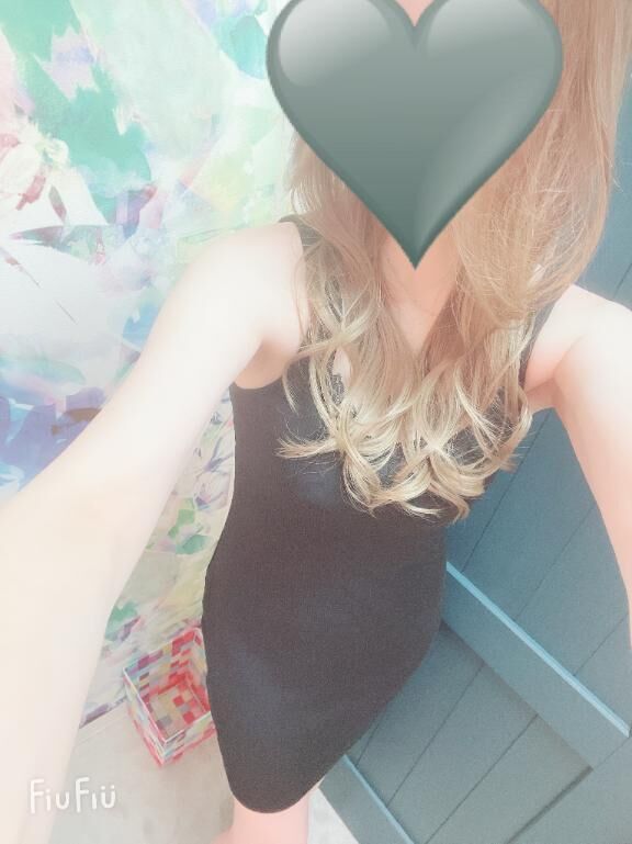 出勤&#x301C;&#9825;&#9825;