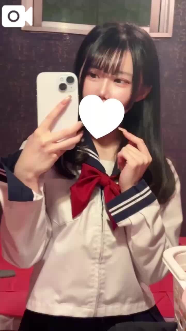 おははなち&#127799;