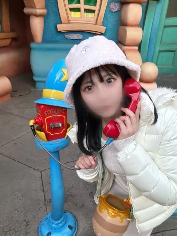 ラブコール待ち&#128152;&#128152;