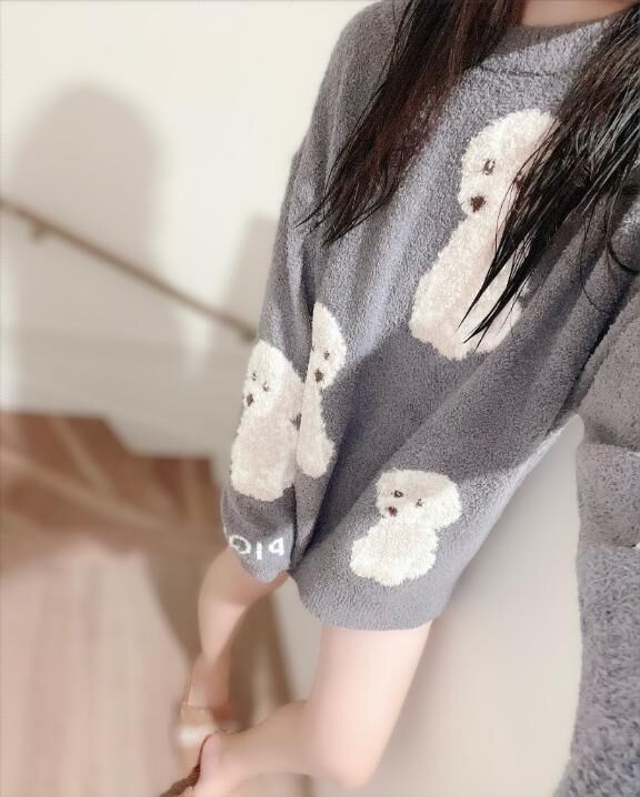 くわえてっ！