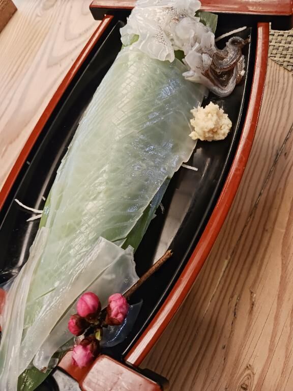 生活の豊かさってなんだろう