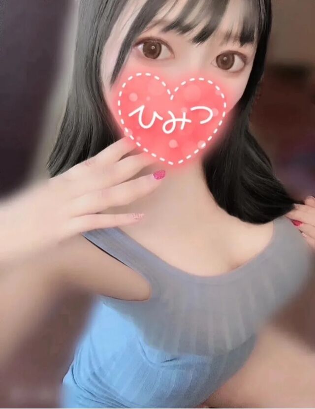 お礼日記&#9825;