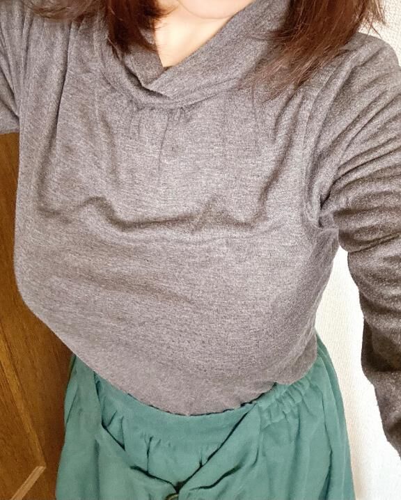 木曜おはようございます&#9825;&#9825;
