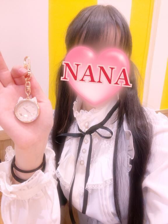明日出勤です&#9825;&#9825;