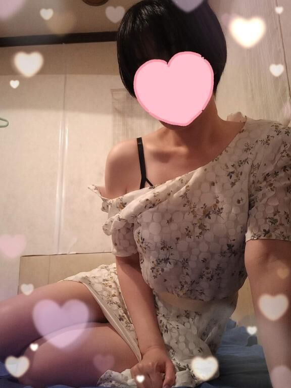 おはようございます♡