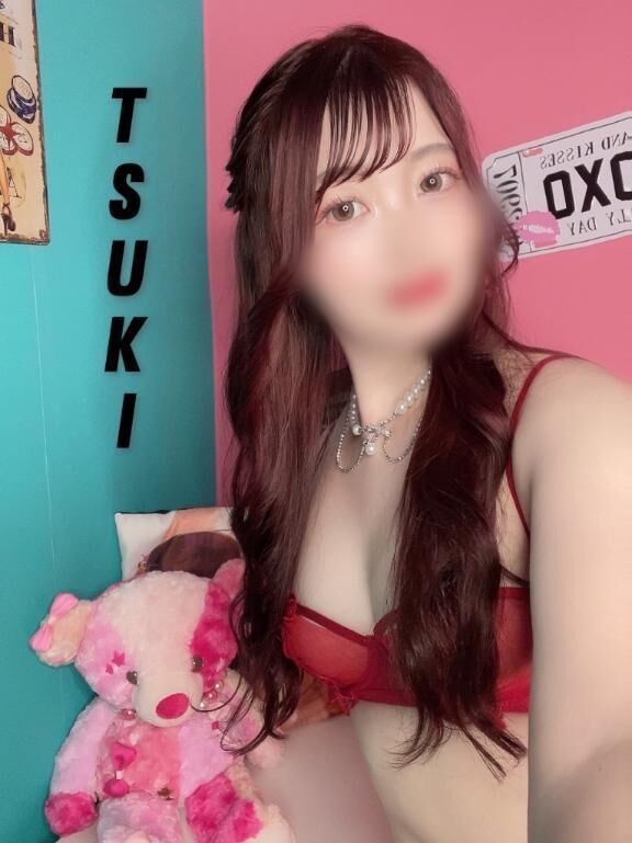 趣味が充実してこそのパフォーマンス&#9825;