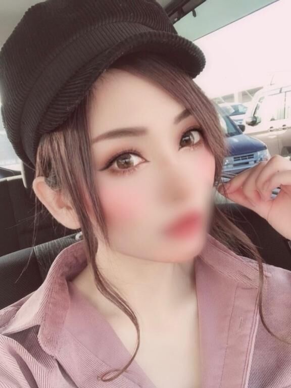 感謝の気持ちでいっぱいです梁