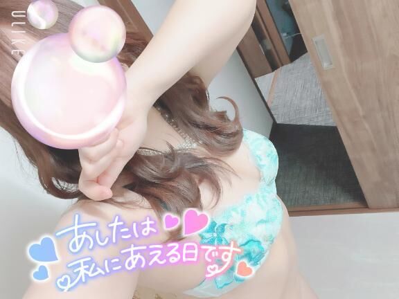 明日出勤です&#9825;