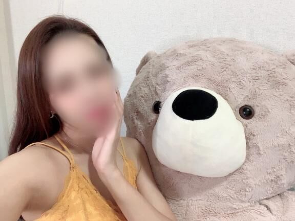 &middot;&#860;&middot;&#7188;&#6746;おはよう