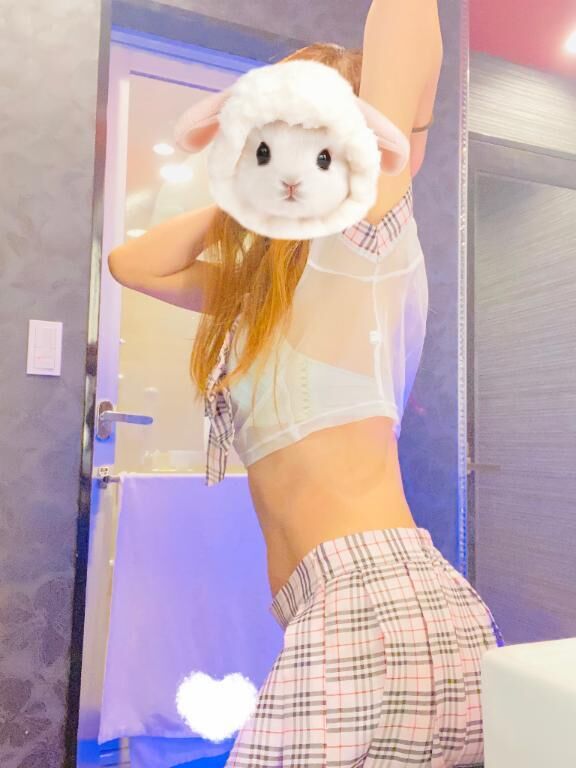 今日出勤&#9825;