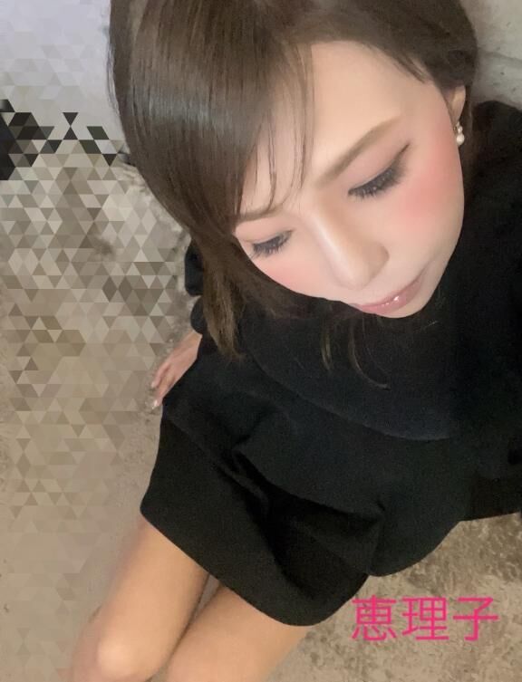 ダッシュな朝活終了（￣□￣；）