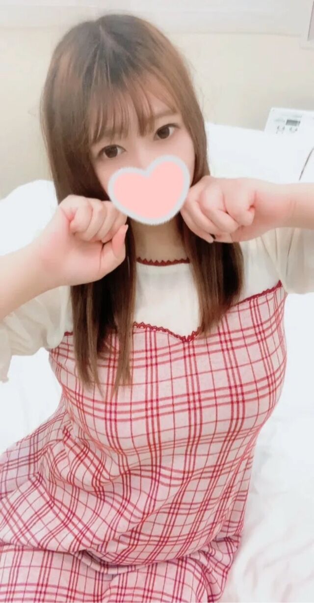 本日出勤します&#9825;
