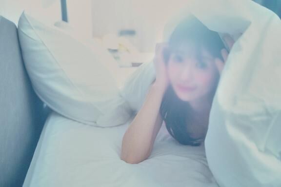 朝からなのかおじさん